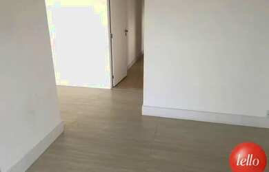 Imagem 6: São Paulo - Apartamento Padrão - Mooca