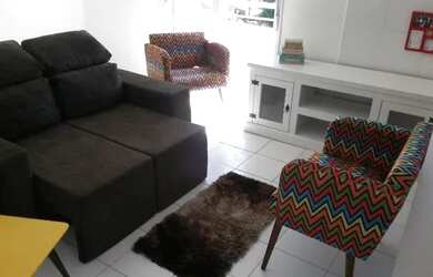 Imagem 2: JK Centro São Leopoldo