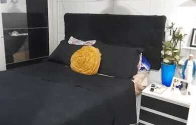 Imagem 6: Casa para venda possui 154 metros quadrados com 2 quartos em Parque Verde - Belém - Pará