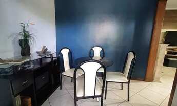 Imagem 5: Casa a venda no Bairro do Atalaia