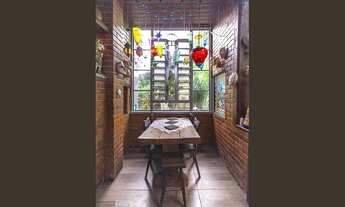 Imagem 7: Casa à Venda - São Cristóvão, 2 Quartos, 234 m2