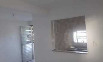 Imagem 3: Casa p alugar no Arruda