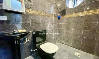 Imagem 7: Casa à venda em Campinas - Aceita financiamento