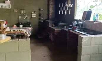 Imagem 4: Aluga se chácara para eventos