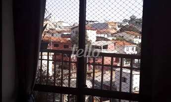 Imagem 4: São Caetano do Sul - Apartamento Padrão - Boa Vista