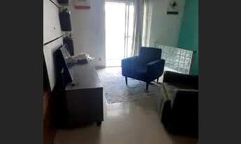 Imagem 3: Casa para venda tem 80 metros quadrados com 2 quartos em Colégio - Rio de Janeiro - RJ