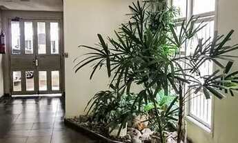 Imagem 7: Apartamento à Venda - Centro Histórico, 1 Quarto, 50 m2