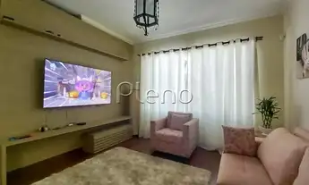 Imagem 7: Casa - Chácaras São Bento - Valinhos