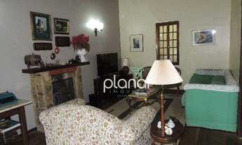 Imagem 6: Belíssima casa em Itaipava