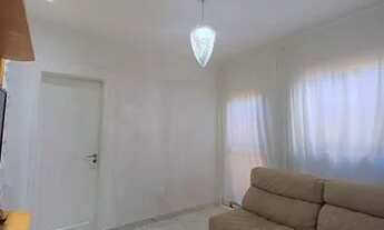 Imagem 7: OPORTUNIDADE! 2 IMÓVEIS CASA + ESPAÇO DE FESTAS PORTEIRA FECHADA DO ESPAÇO!