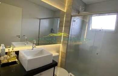 Imagem 7: APARTAMENTO JUNDIAÍ CHÁCARA SEGRE