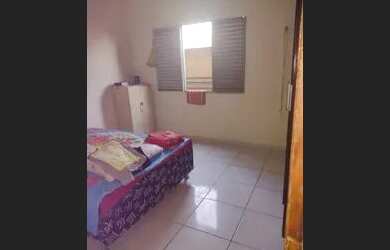 Imagem 5: Casa a venda no José Walter, whatsapp na descrição