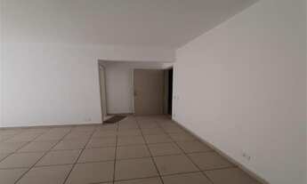 Imagem 4: Apto com 67 m², 2 dorms, terraço