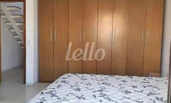 Imagem 4: São Paulo - Casa Padrão - Saúde