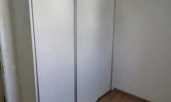 Imagem: Apartamento 65m² 2 dormitórios à Venda