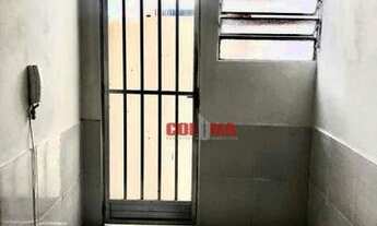 Imagem 5: Casa com 1 dormitório para alugar, 35 m² por R$ 707,46/mês - Barreto - Niterói/RJ