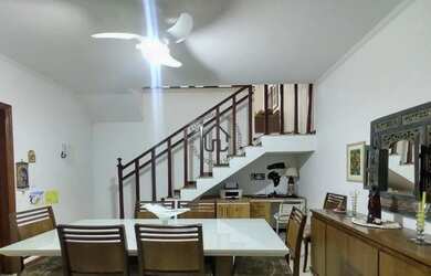 Imagem 7: Casa à venda, 3 quartos, 1 suíte, 2 vagas, Nova Vinhedo - Vinhedo/SP