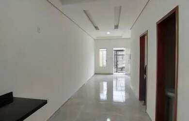 Imagem 3: Casa para venda tem 48 metros quadrados com 2 quartos em Novo Aleixo - Manaus - Amazonas