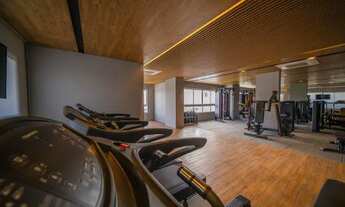 Imagem 2: Pronto para morar, ultima unidade com valor promocional direto com a Contrutora