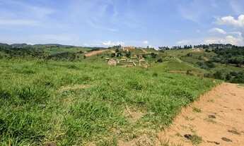 Imagem 2: Terreno com 600mt² escritura e valores acessíveis , venha conferir