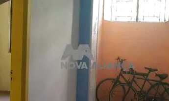 Imagem 4: Apartamento-À VENDA-Copacabana-Rio de Janeiro-RJ