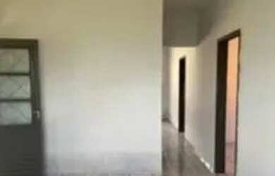 Imagem 5: Vendo casa na Barra do Jucu