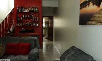 Imagem 3: Ótimo sobrado com 2 dormitórios