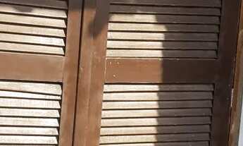 Imagem 5: Vendo casa Casa com 4 dormitórios