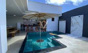 Imagem: Casa em Atalaia - Salinópolis, PA