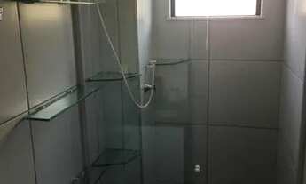 Imagem 5: Eco Soace I Apartamento com 2 dormitórios