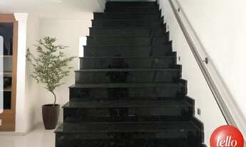 Imagem 7: São Paulo - Casa Comercial - Vila Mariana