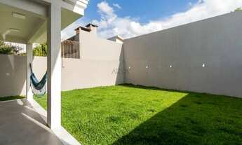 Imagem 5: Casa no Jardim Botânico - ARYA 1