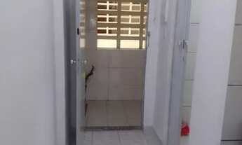 Imagem 4: Kit reformado Kitnet com 1 dormitório