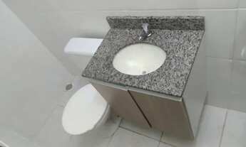 Imagem 6: Casa para alugar