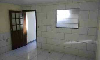 Imagem 6: Casa para aluguel anual em Imbituba