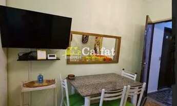 Imagem 6: Kitnet com 0 dorm, Aviação, Praia Grande - R$ 179 mil, Cod: 3220