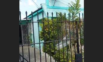 Imagem 2: Vende se casa Casa em condomínio com 5 dormitórios