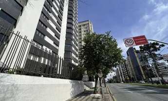 Imagem: Apartamento para aluguel tem 150 metros