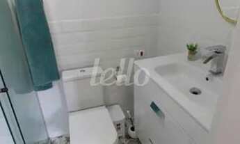 Imagem 7: São Paulo - Apartamento Padrão - Bela Vista