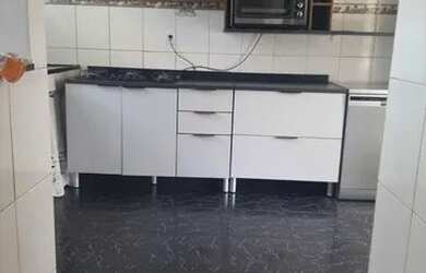 Imagem 3: CASA PARA ALUGAR