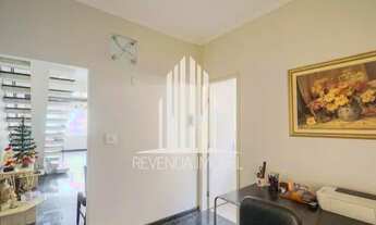 Imagem 7: Casa Espaçosa Casa com 4 dormitórios