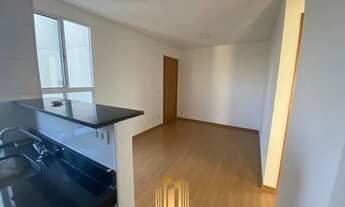 Imagem 7: Apartamento Jardim novo portugal - Guarulhos/ SP