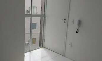 Imagem 7: Alugo Apto em Cond. Fechado por R$850,00/ Segurança 24hs/Piscina/Viva Vida Tarumã