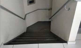 Imagem 6: Apartamento para aluguel com 44 metros quadrados com 2 quartos em Una - Belém - Pará