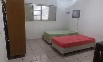 Imagem 5: Casa em Monte Aprazível no Centro