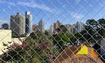 Imagem 4: Apartamento à Venda - Santa Terezinha - São Bernardo do Campo