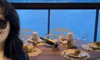 Imagem: Apartamento para venda com 134 metros quadrados