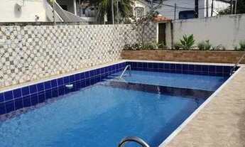 Imagem: Casa à venda, 5 quartos, 2 suítes, 5 vagas