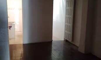 Imagem 4: Alugo casa Barão de Macaubas!