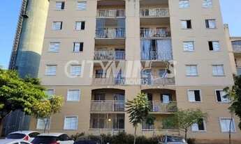 Imagem 1: Venda Apartamento SANTA MONICA